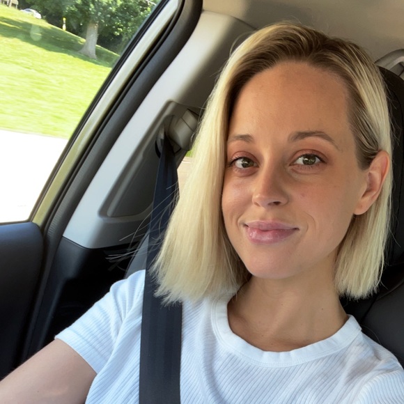 rachelcummings_